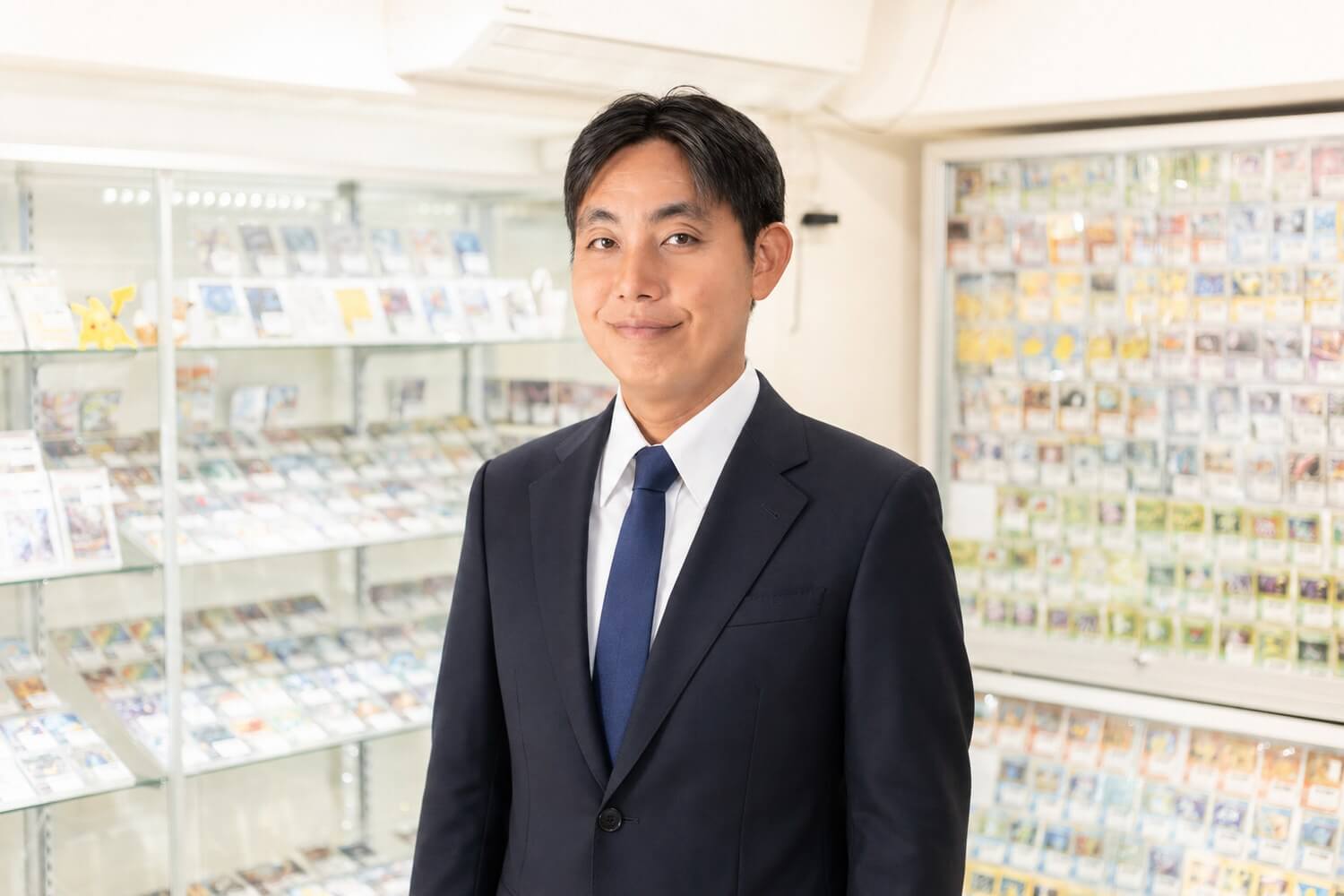 Founder 佐藤 崇弘